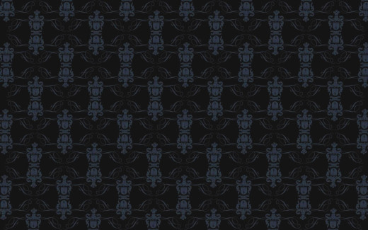 40271 (a): :1920x1200